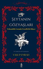 Şeytanın Gözyaşları
