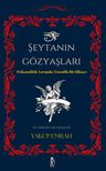 Şeytanın Gözyaşları