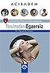 Yorulmadan Egzersiz