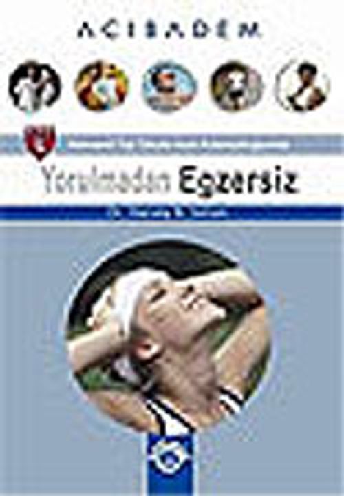 Yorulmadan Egzersiz