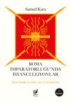 Roma İmparatorluğunda İsyancı Lejyonlar