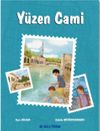 Y&uuml;zen Cami