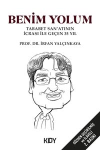Benim Yolum