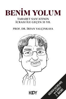 Benim Yolum
