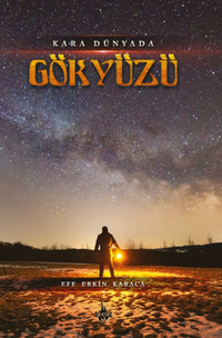 Kara Dünyada Gökyüzü