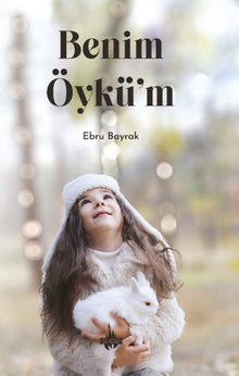 Benim Öykü'm
