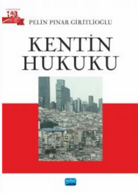 Kentin Hukuku
