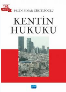 Kentin Hukuku