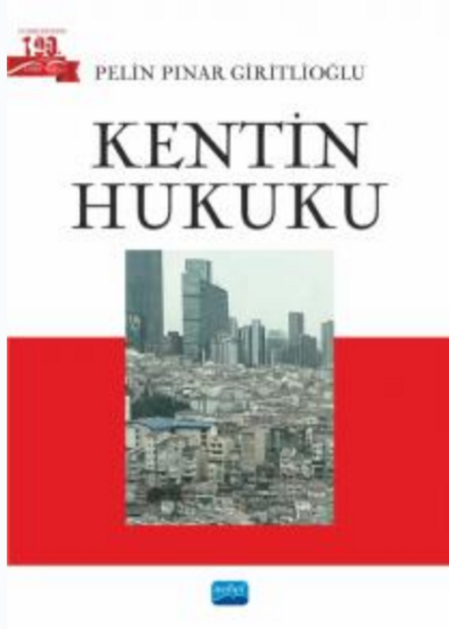 Kentin Hukuku