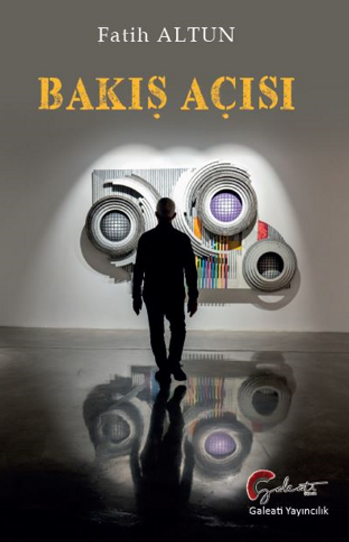 Bakış Açısı