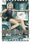 Rosario + Vampire / Tılsımlı Kolye ve Vampir Sezon 2 Cilt 11