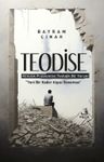 Teodise &amp; Kötülük Problemine Teolojik Bir Yorum