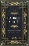 Bahru'l Muhit (2. Cilt)