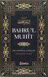 Bahru'l Muhit (2. Cilt)
