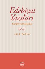 Edebiyat Yazıları & Kuram ve İnceleme