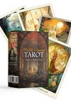 Mistik Orman Tarot (78 Kart ve Rehber Kitap- Kutulu Set)