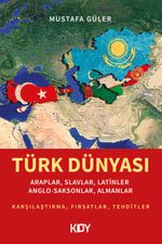Türk Dünyası