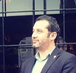 Alihan Demir