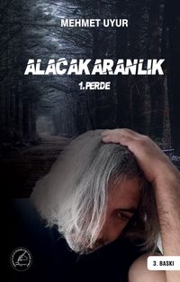 Alacakaranlık 1. Perde