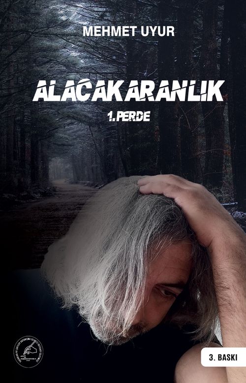 Alacakaranlık 1. Perde