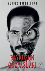 Baykuşun Gözyaşları