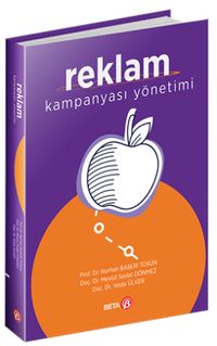 Reklam Kampanyası Yönetimi