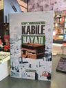 Arap Yarımadası'nda Kabile Hayatı