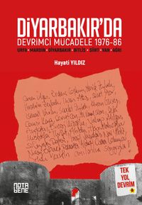 Diyarbakır'da Devrimci Mücadele (1976-86)