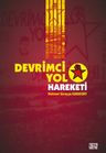 Devrimci Yol Hareketi