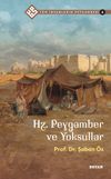 Hz. Peygamber ve Yoksullar / T&uuml;m İnsanların Peygamberi 6