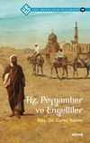 Hz. Peygamber ve Engelliler / T&uuml;m İnsanların Peygamberi 10