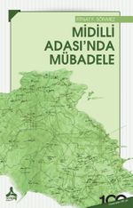 Midilli Adası'nda Mübadele