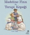 Madeline Finn İle Terapi K&ouml;peği