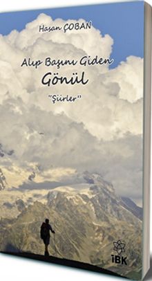 Alıp Başını Giden Gönül