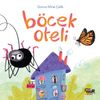 B&ouml;cek Oteli