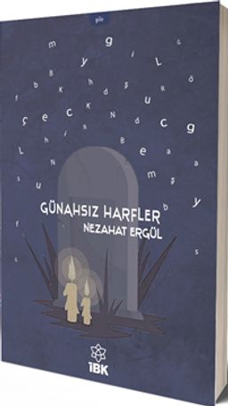 Günahsız Harfler