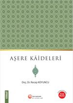 Aşere Kaideleri