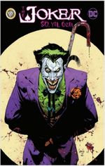 Joker: 80. Yıl Özel