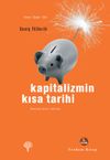 Kapitalizmin Kısa Tarihi