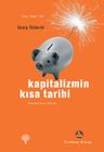 Kapitalizmin Kısa Tarihi