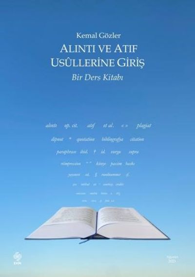 「W1 FILE W1の技術文化史」蔦森 樹　山海堂 Hukukun Genel Teorisine Giriş (Kemal Gözler) Fiyatı, Yorumları