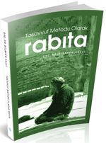 Tasavvuf Metodu Olarak Rabıta