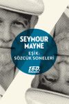 Eşik: S&ouml;zc&uuml;k Soneleri