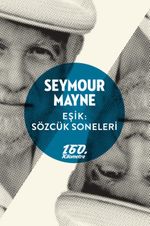 Eşik: Sözcük Soneleri