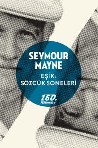 Eşik: Sözcük Soneleri
