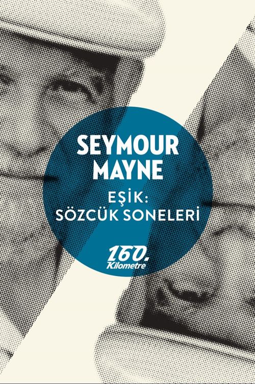 Eşik: Sözcük Soneleri