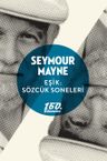 Eşik: Sözcük Soneleri