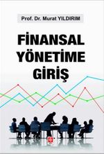 Finansal Yönetime Giriş