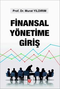 Finansal Yönetime Giriş