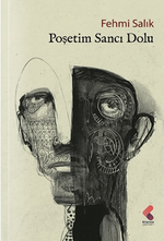 Poşetim Sancı Dolu